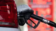 Experten fordern Steuersenkung: So könnten Diesel und Benzin deutlich günstiger werden