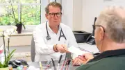 Expertin schlägt Sparliste vor: So könnten Krankenkassen und Patienten entlastet werden