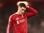 FA Cup: Schweres Viertelfinale für Liverpool und Arsenal wartet Auswärtsduell