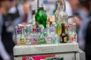 Fachbündnis fordert drastische Maßnahmen gegen Alkoholschäden in Deutschland