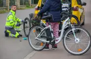 Fahrrad- und E-Bike-Schutz: So unterscheiden sich die Leistungen der großen Automobilclubs