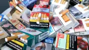 Fast 40 Millionen illegale Zigaretten: Zoll schnappt Schmugglerbande - Steuerschaden über 7 Millionen Euro