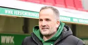 FC Augsburg feiert 500. Bundesliga-Spiel: Jubiläumssieg gegen Köln in Reichweite