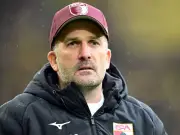 FC Augsburg gegen VfB Stuttgart: Expertenprognose für das Bundesliga-Derby am 22.03.2026