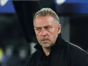 FC Barcelona: Koundé und Balde fallen wochenlang nach Pokal-Drama aus