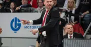 FC Bayern Basketball erleidet Pleite in Bamberg: Anton Gavel als heißer Trainerkandidat