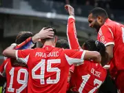 FC Bayern dominiert Atalanta: Olise übertrifft Robben-Rekord in Champions-League-Spektakel