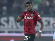 FC Bayern holt Noel Aseko zurück: Kompany plant Gespräch mit U21-Talent