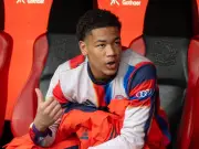 FC Bayern in Torwartnot: Debüt für 16-jährigen Prescott in der Champions League?