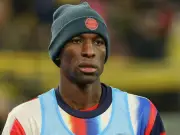 FC Bayern: Jackson ersetzt verletzten Kane - Neuer kehrt ins Tor zurück