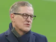 FC Bayern legt Einspruch gegen Díaz-Sperre ein und kritisiert Schiedsrichterleistungen