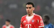 FC Bayern Marktwerte: Olise überholt Musiala als teuerster Star nach Update