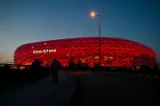 FC Bayern München: Champions League als Millionengenerator vor Viertelfinale