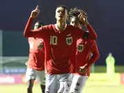 FC Bayern München holt österreichisches Top-Talent Matteo Maric von Red Bull Salzburg