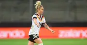 FC Bayern München verlängert Vertrag mit Nationalspielerin Linda Dallmann bis 2027