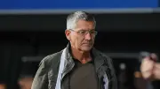 FC Bayern-Präsident Hainer: 'Ein Signal, was in München alles möglich ist'