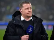 FC Bayern reagiert auf Warnstreik: Sonderbetrieb für Champions-League-Spiel