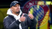 FC Bayern setzt auf Jugend: Vier Teenager-Talente im Kader für Leverkusen-Duell