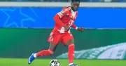 FC Bayern: Verkauf von Alphonso Davies im Sommer kein Tabu mehr - Comeback-Pläne laufen