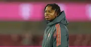 FC Bayern: Verletzungspech setzt sich fort - Youngster Wisdom Mike fällt länger aus