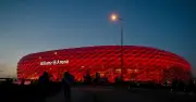 FC Bayern vor Champions-League-Zahltag: Millionenprämien locken gegen Bergamo