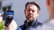 FC-Boss Kessler enthüllt: So verlief das emotionale Aus von Trainer Kwasniok in Köln