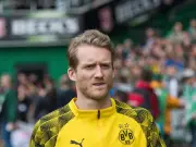 FC Chelsea: Auch Schürrle-Transfer von 2013 in Rekordstrafe verwickelt