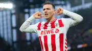 FC Köln: Berater-Wechsel bei El Mala droht Kampf um Top-Star zu verschärfen