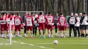 FC Köln: Neuer Trainer Wagner sperrt Stars für Geheimtraining weg
