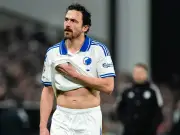 FC Kopenhagen in historischer Krise: Delaney schämt sich 