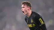 FC-Not vor Derby: Dumm-Sperre für Sebulonsen schockt Köln vor Gladbach-Spiel