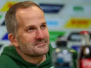 FCA mit Zuversicht zum BVB: Baum sieht realistische Siegchance in Dortmund