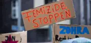 Femizide in Österreich: Warnsignale erkennen und Gewalt gegen Frauen stoppen