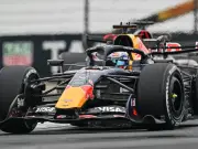 FIA reagiert auf Kritik: Neue Energiesparregel für Formel-1-Qualifying in Japan