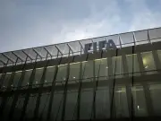 FIFA-Ermittlungen gegen kongolesische Verbandsspitze wegen Finanzverfehlungen