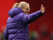 FIFA führt verbindliche Trainerinnen-Quote für Frauenfußball-Turniere ein