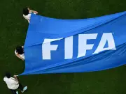 FIFA lehnt Verlegung iranischer WM-Spiele nach Mexiko ab - Iranischer Verband besteht auf Sicherheitsbedenken