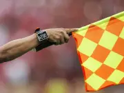 FIFA testet revolutionäres Tageslicht-Abseits in Kanada: Mehr Tore erhofft