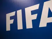 FIFA verhängt Strafe gegen israelischen Fußballverband wegen Diskriminierungsverstößen