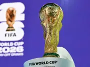 FIFA-WM 2026: Medienbericht widerspricht Ausverkauft-These - Karten für über 64 Spiele verfügbar