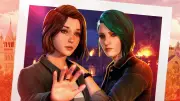 Finale der Kultreihe: 'Life is Strange: Reunion' beendet die emotionale Reise von Max und Chloe
