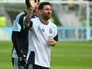 Finalissima in Katar: UEFA-Entscheidung wegen Nahost-Kriegs verschoben