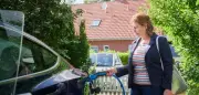 Flexibles Laden mit Flatterstrom: Was E-Auto-Akkus bei dynamischen Tarifen aushalten müssen