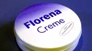 Florena: Vom DDR-Alltagsprodukt zur bundesweiten Kultmarke in der Hautpflege