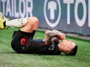 Formdelle bei Grimaldo: Hat Bayer Leverkusen einen strategischen Fehler begangen?