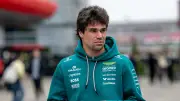 Formel-1-Chaos bei Aston Martin: Lance Stroll rastet über 