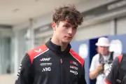 Formel-1-Crash in Japan: Haas-Pilot Bearman verletzt, Regelwerk-Debatte entfacht