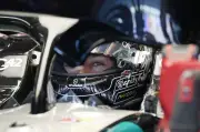 Formel 1 in Japan: Russell dominiert erstes Training vor Antonelli
