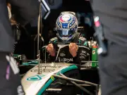 Formel 1: Kimi Antonelli schreibt Geschichte - Vettels Rekord gefallen