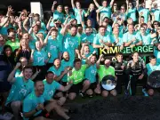 Formel-1-Saisonstart: Internationale Presse sieht Achterbahnfahrt und Mercedes-Herrschaft